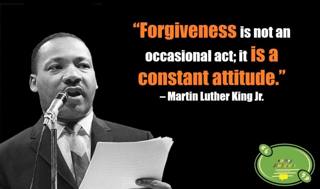 90 Martin Luther King Jr. Quotes - MLK Quotes - Inspiring Short Quotes