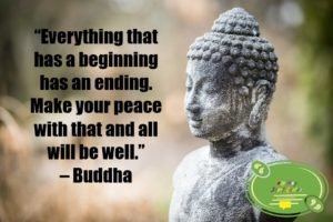 buddha image quotes