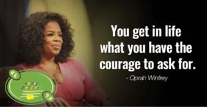 oprah winfrey image Quote