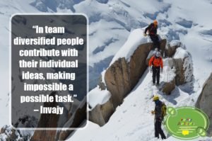 teamwork image quotes
