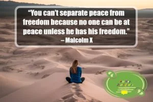 Inner Peace Quotes